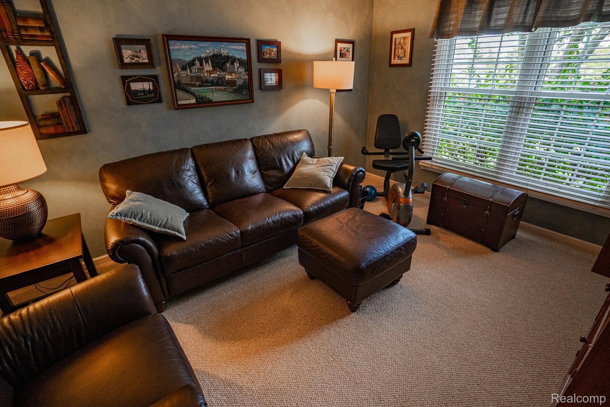 3508 Wyndam Court Rochester, MI 48306 - Photo 16 of 36 Wyndam Court-16.jpg