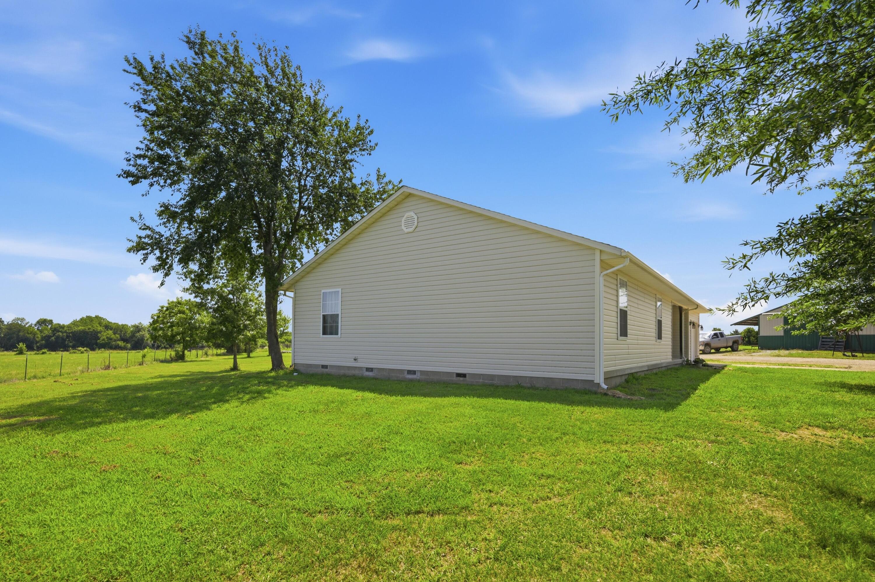 4601 Starling Road Pierce City, MO 65723 - Photo 58 of 84 058