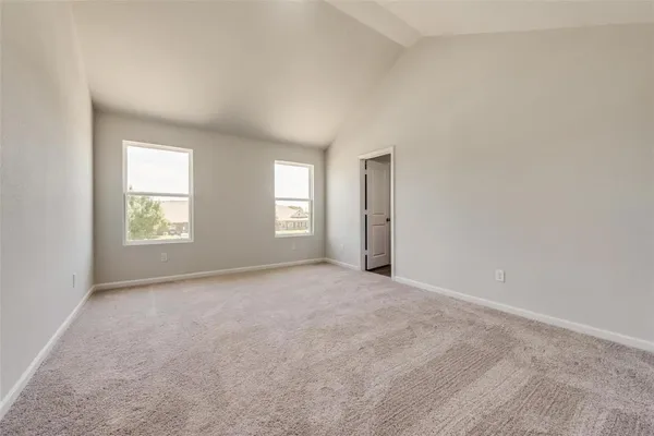 $2,475 | 7209 Tin Star Drive, Fort Worth, TX 76179