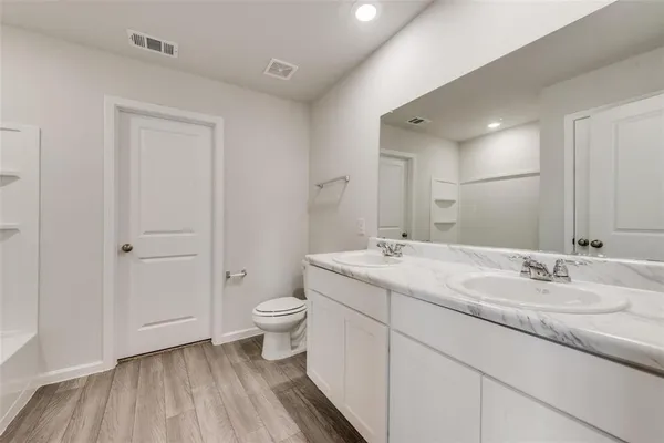 $2,475 | 7209 Tin Star Drive, Fort Worth, TX 76179