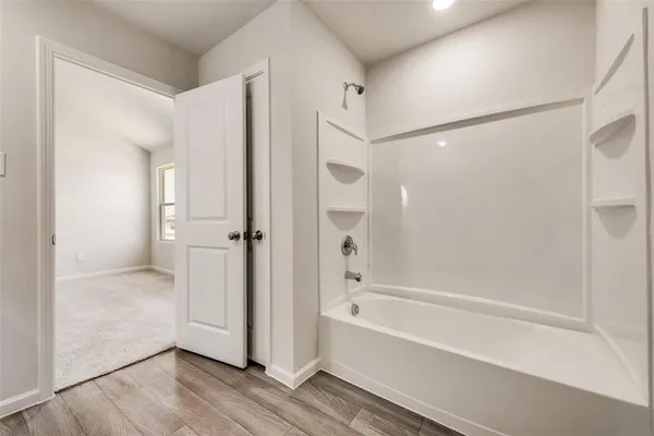 $2,475 | 7209 Tin Star Drive, Fort Worth, TX 76179