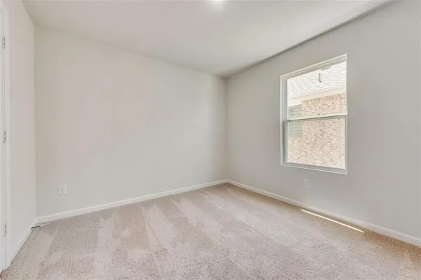 $2,475 | 7209 Tin Star Drive, Fort Worth, TX 76179