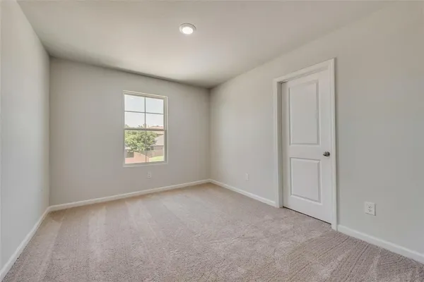 $2,475 | 7209 Tin Star Drive, Fort Worth, TX 76179