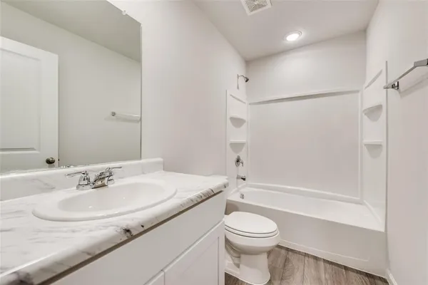 $2,475 | 7209 Tin Star Drive, Fort Worth, TX 76179