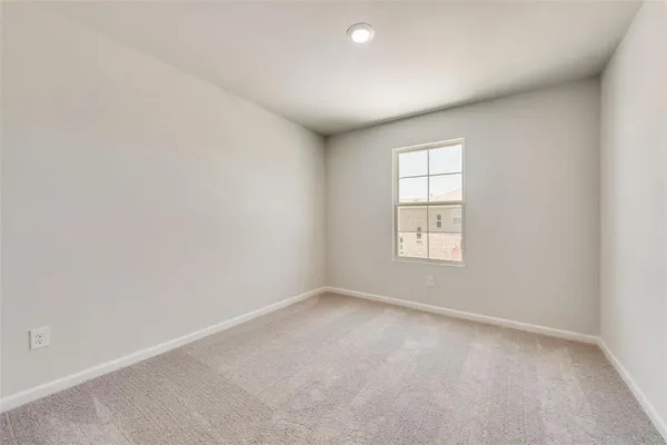 $2,475 | 7209 Tin Star Drive, Fort Worth, TX 76179