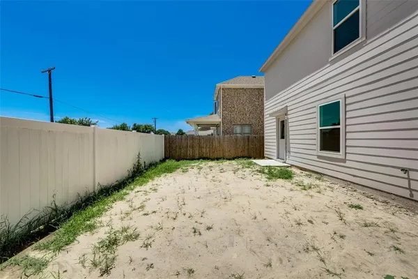 $2,475 | 7209 Tin Star Drive, Fort Worth, TX 76179