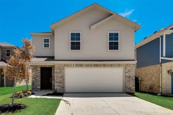 $2,475 | 7209 Tin Star Drive, Fort Worth, TX 76179