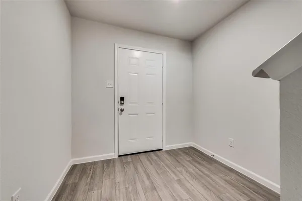 $2,475 | 7209 Tin Star Drive, Fort Worth, TX 76179