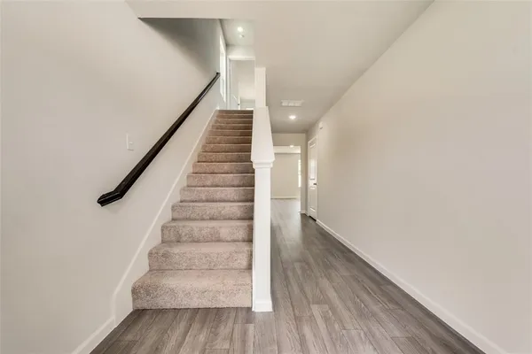 $2,475 | 7209 Tin Star Drive, Fort Worth, TX 76179