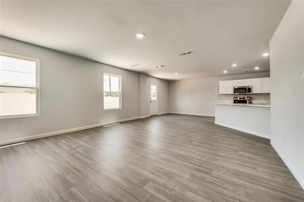 $2,475 | 7209 Tin Star Drive, Fort Worth, TX 76179