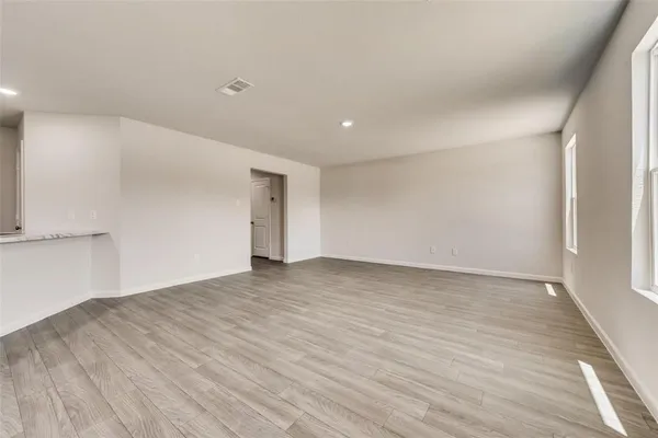 $2,475 | 7209 Tin Star Drive, Fort Worth, TX 76179