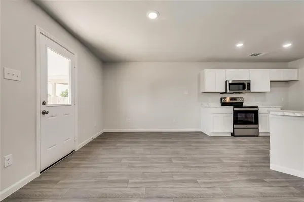 $2,475 | 7209 Tin Star Drive, Fort Worth, TX 76179