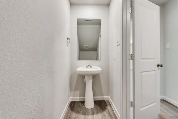 $2,475 | 7209 Tin Star Drive, Fort Worth, TX 76179