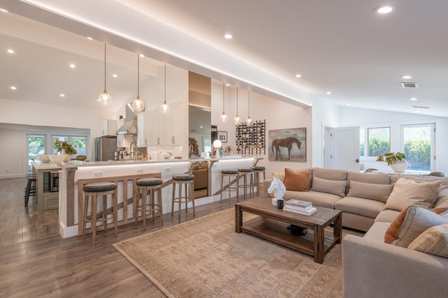 27550 Schulte Road Carmel, CA 93923 - Photo 12 of 47 Gallery Image 12