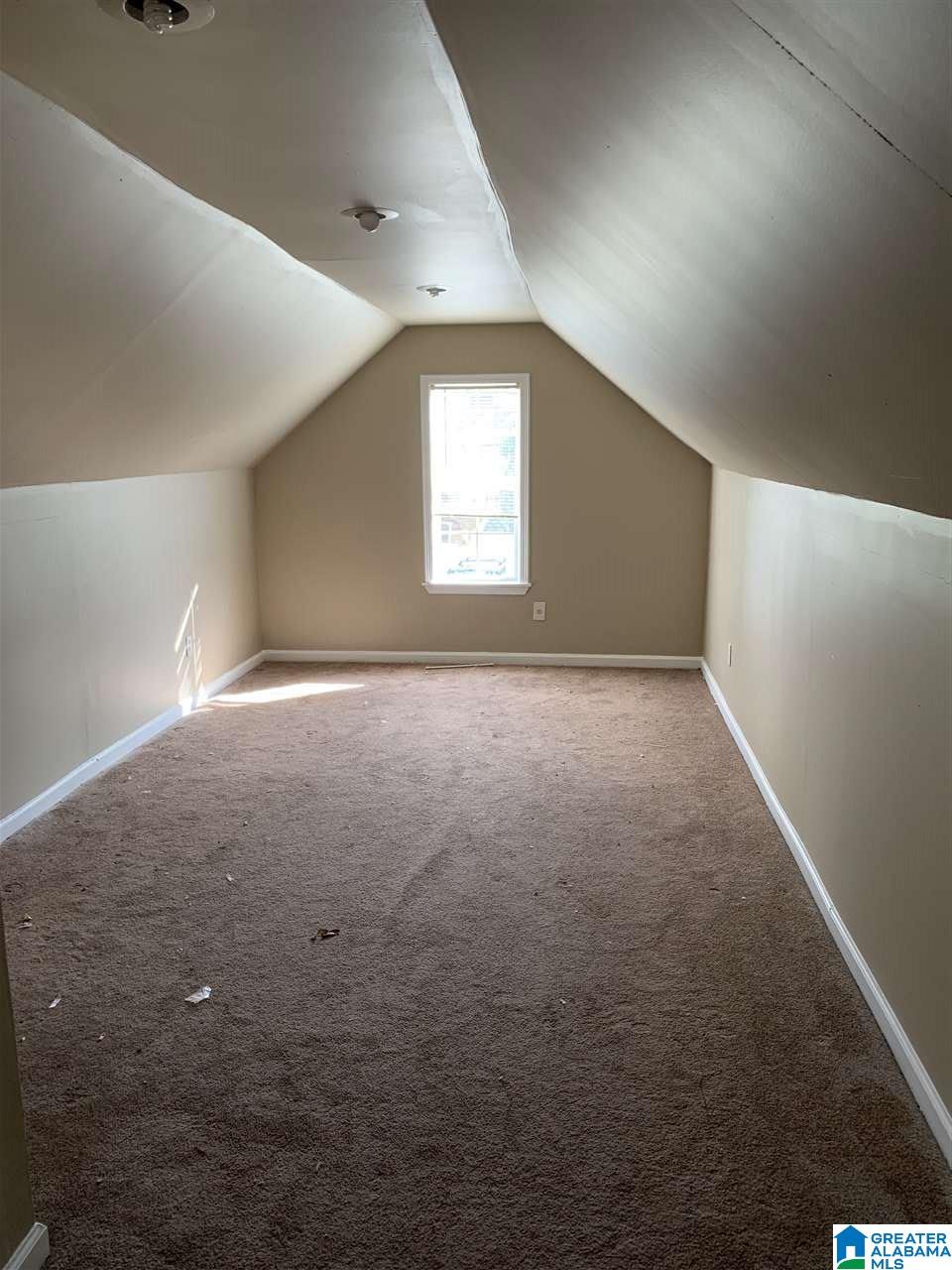 4693 Clubview Drive Bessemer, AL 35022 - Photo 24 of 35