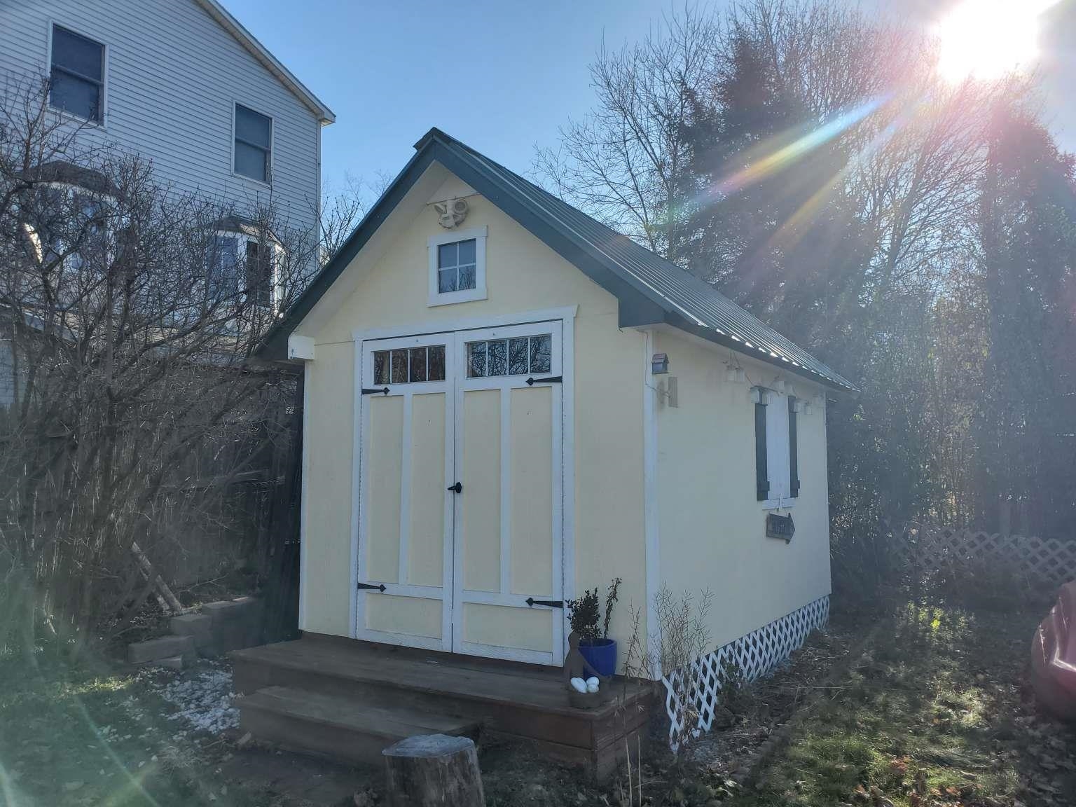 254 Chase Avenue Rutland, VT 05701 - Photo 11 of 20