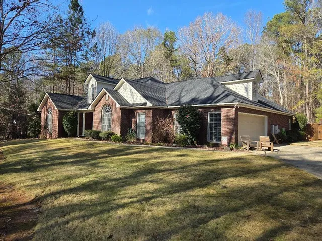 $475,000 | 324 Grantham Drive, Cataula, GA 31804