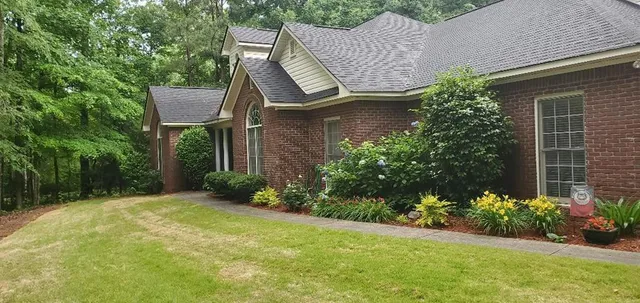 $475,000 | 324 Grantham Drive, Cataula, GA 31804