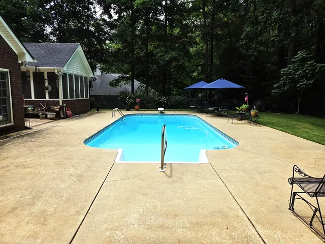 $475,000 | 324 Grantham Drive, Cataula, GA 31804