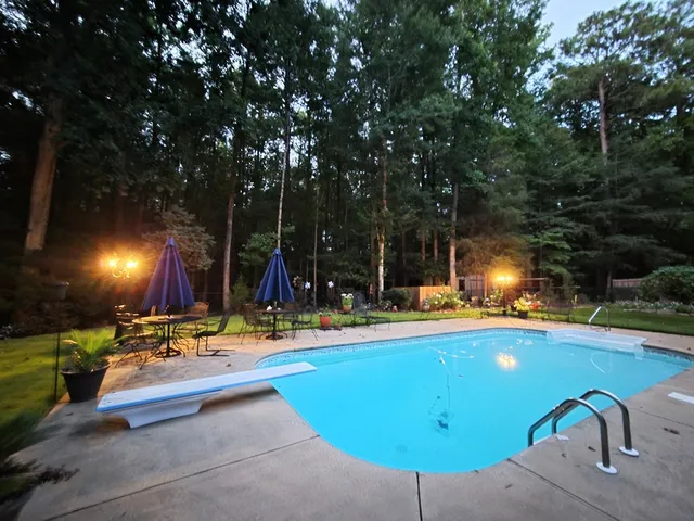 $475,000 | 324 Grantham Drive, Cataula, GA 31804