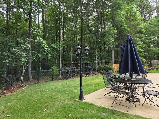 $475,000 | 324 Grantham Drive, Cataula, GA 31804