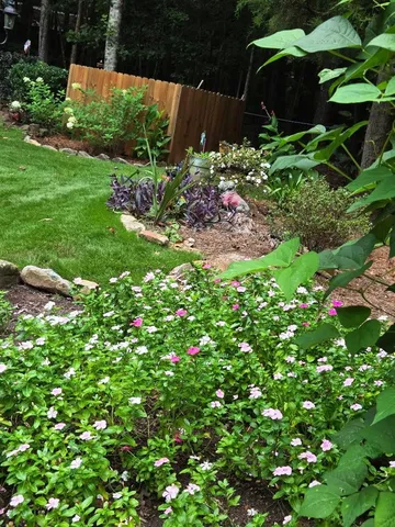 $475,000 | 324 Grantham Drive, Cataula, GA 31804