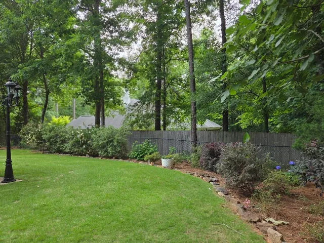 $475,000 | 324 Grantham Drive, Cataula, GA 31804