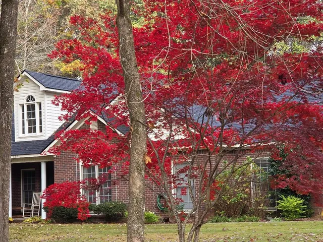 $475,000 | 324 Grantham Drive, Cataula, GA 31804