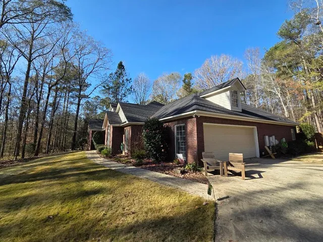 $475,000 | 324 Grantham Drive, Cataula, GA 31804