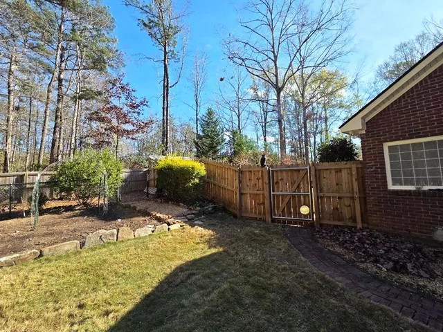 $475,000 | 324 Grantham Drive, Cataula, GA 31804