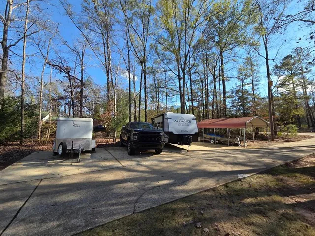 $475,000 | 324 Grantham Drive, Cataula, GA 31804