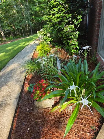 $475,000 | 324 Grantham Drive, Cataula, GA 31804