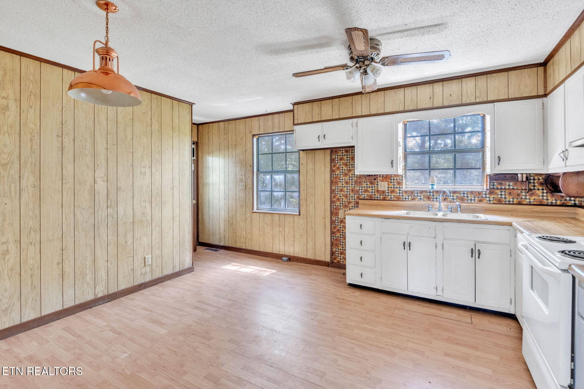 322 Idlewild Drive White Pine, TN 37890 - Photo 11 of 22 22-web-or-mls-Idlewild-1742