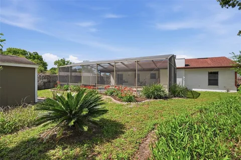 $364,000 | 8040 Towne Court, Orlando, FL 32818
