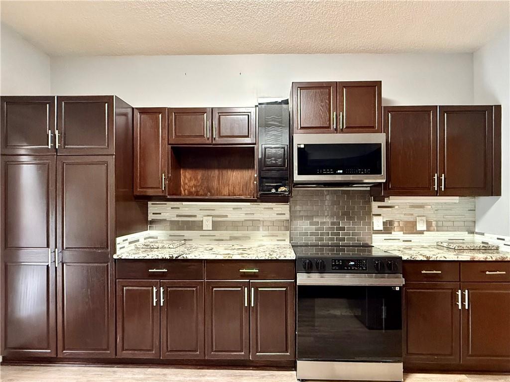 2199 Horsley Mill Road Carrollton, GA 30116 - Photo 20 of 79 Gallery Image 20