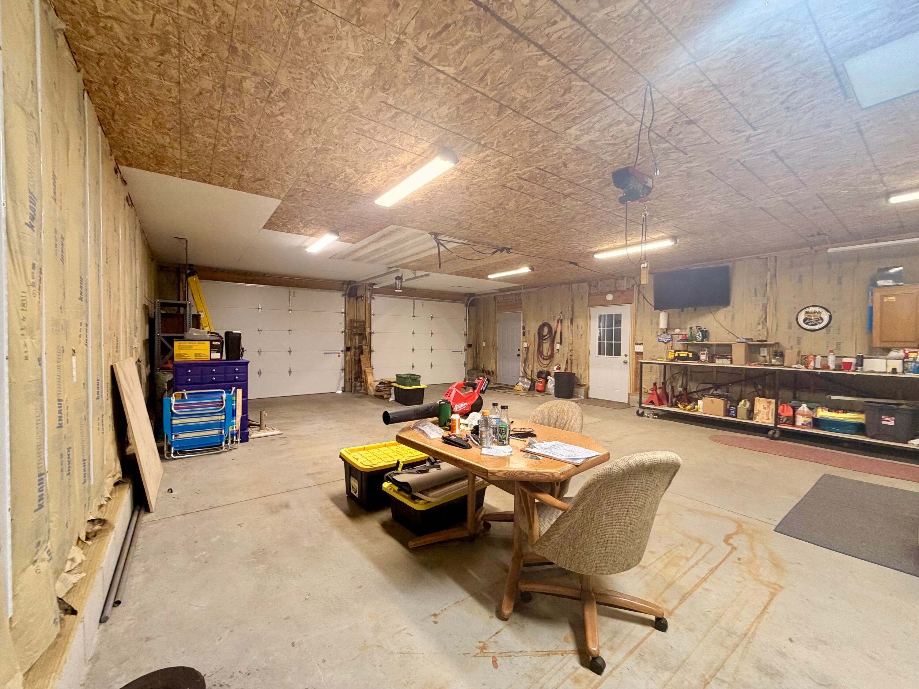 3676n Lang Road Gulliver, MI 49840 - Photo 23 of 32 IMG_5909