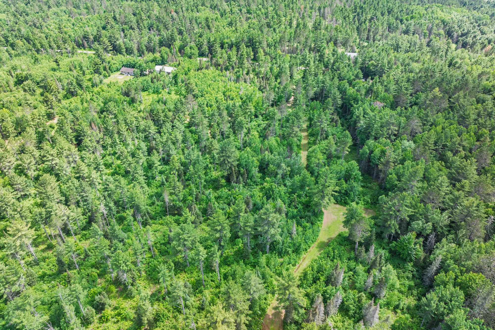 Off Deerskin Road, Unit 7 Eagle River, WI 54521 - Photo 27 of 40 Gallery Image 27