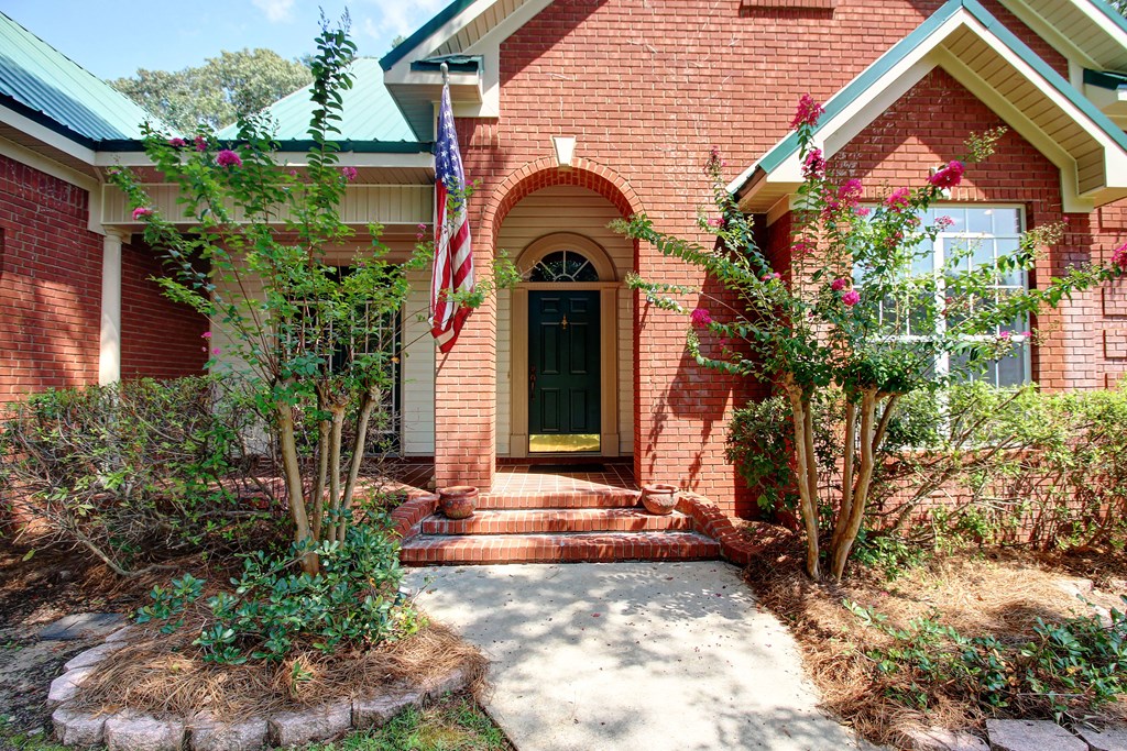 112 Lockwynn Trace Dothan, AL 36303 - Photo 39 of 39