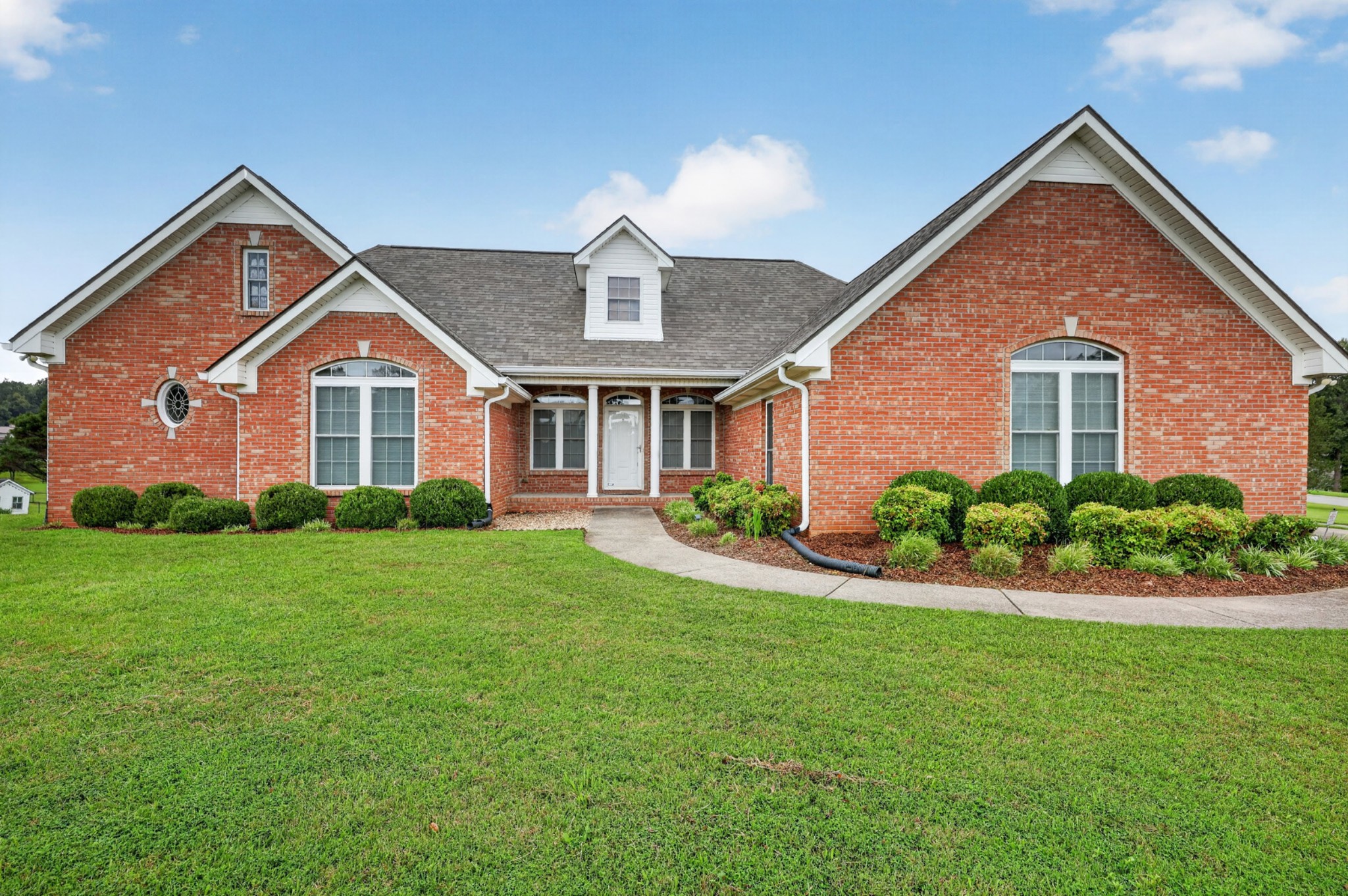 3000 Surrey Ridge Road Clarksville, TN 37043 - Photo 1 of 55 Gallery Image 1