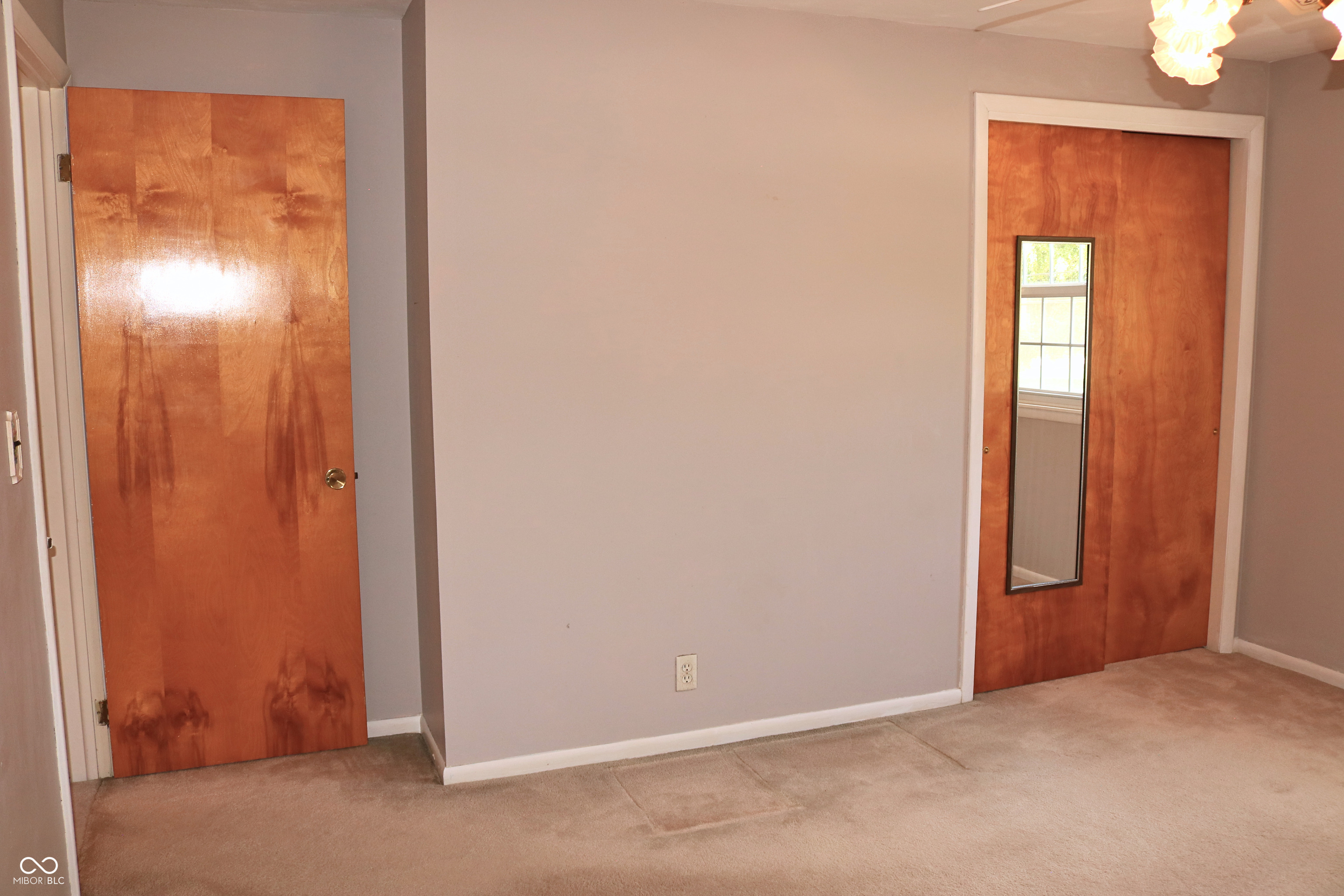 1258 Country Club Road Crawfordsville, IN 47933 - Photo 77 of 98