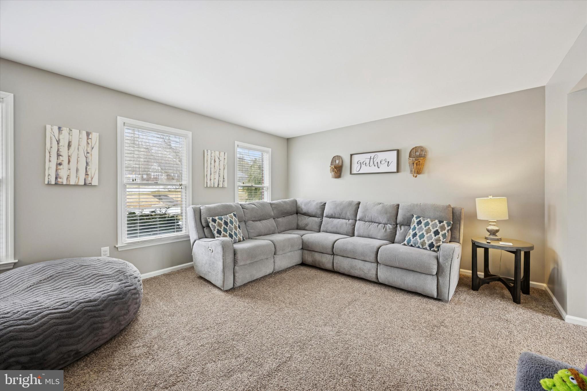 132 Rugby Road Birdsboro, PA 19508 - Photo 11 of 25 Spacious Formal living room