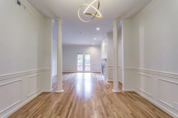 $3,100 | 3320 Hillsboro Pike, Nashville, TN 37215