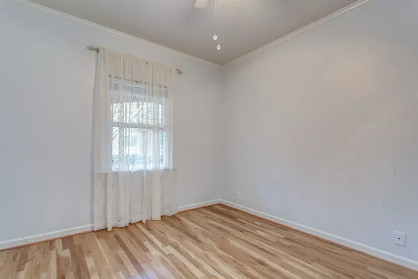 $3,100 | 3320 Hillsboro Pike, Nashville, TN 37215