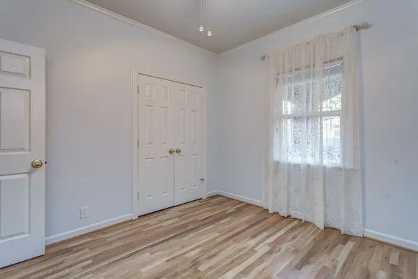 $3,100 | 3320 Hillsboro Pike, Nashville, TN 37215