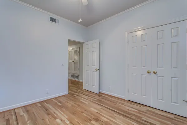 $3,100 | 3320 Hillsboro Pike, Nashville, TN 37215