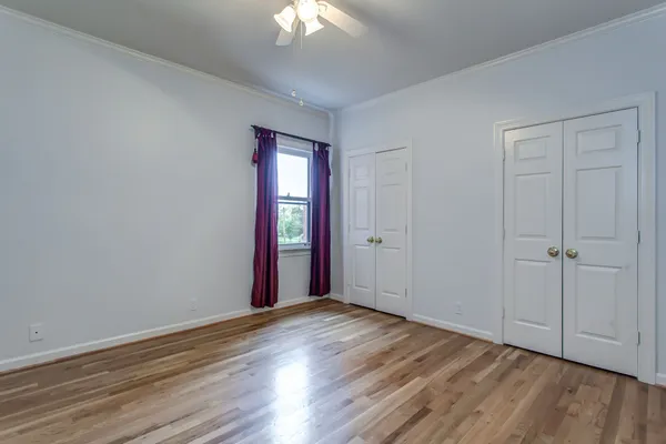 $3,100 | 3320 Hillsboro Pike, Nashville, TN 37215