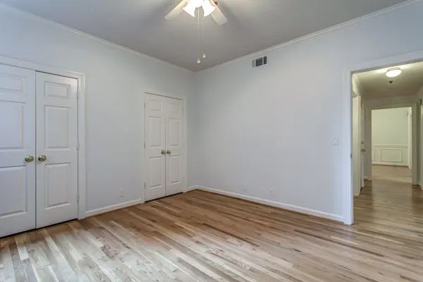 $3,100 | 3320 Hillsboro Pike, Nashville, TN 37215