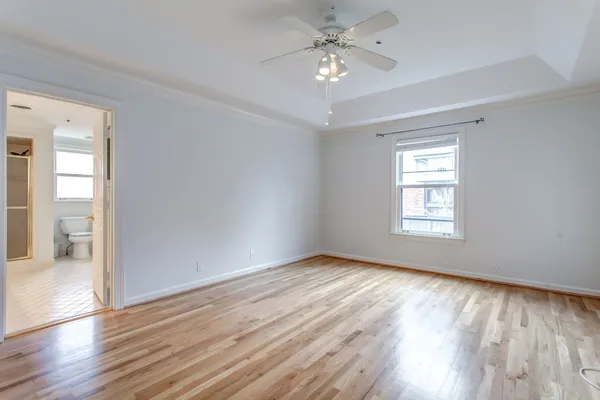 $3,100 | 3320 Hillsboro Pike, Nashville, TN 37215