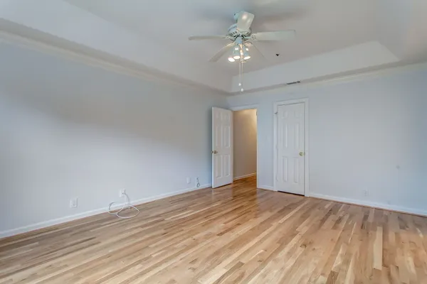 $3,100 | 3320 Hillsboro Pike, Nashville, TN 37215
