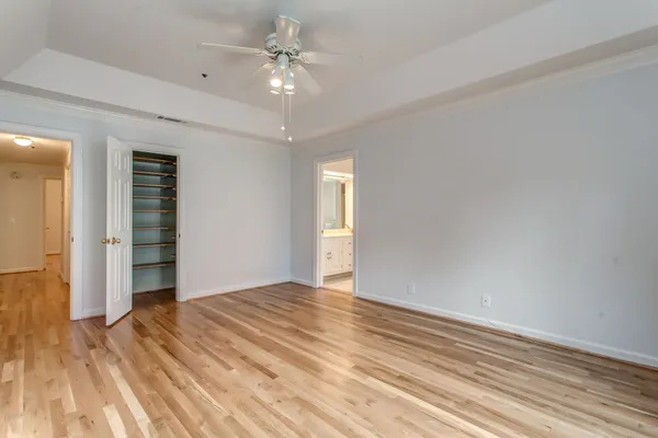 $3,100 | 3320 Hillsboro Pike, Nashville, TN 37215